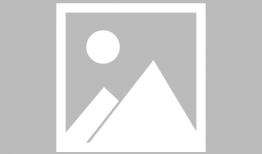 娱乐圈吃瓜真相大全,吃瓜真相大全深度解析