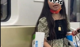 女孩呕吐视频,女孩呕吐瞬间，紧急救治现场直击